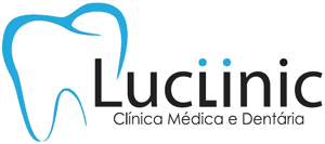 Luciclinic – Clínica Médica e Dentária